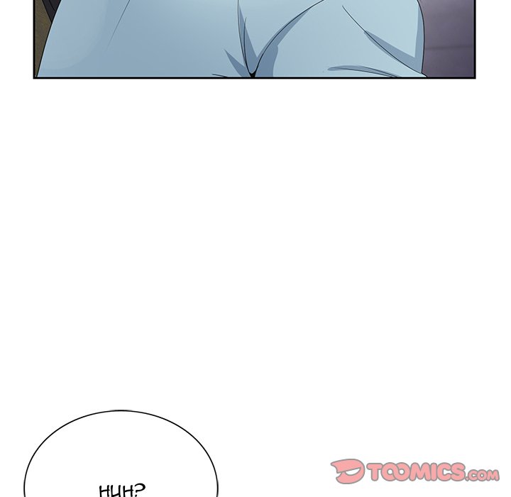 Divine Hands - Chapter 33 [photo 111] - MangaPorn