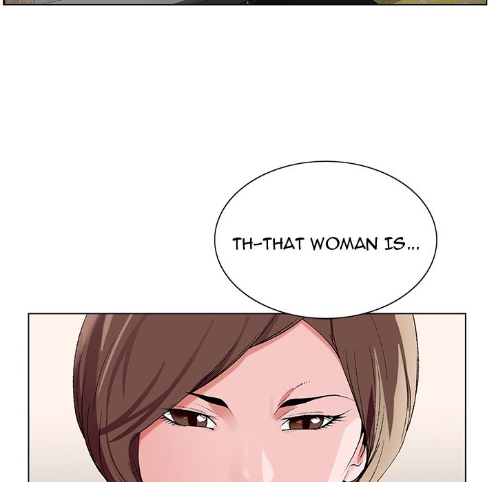 Divine Hands - Chapter 33 [photo 114] - MangaPorn