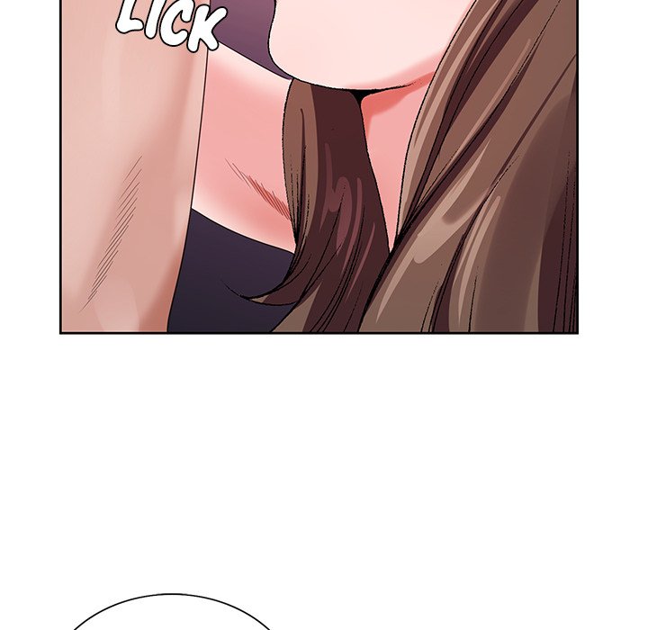 Divine Hands - Chapter 33 [photo 12] - MangaPorn