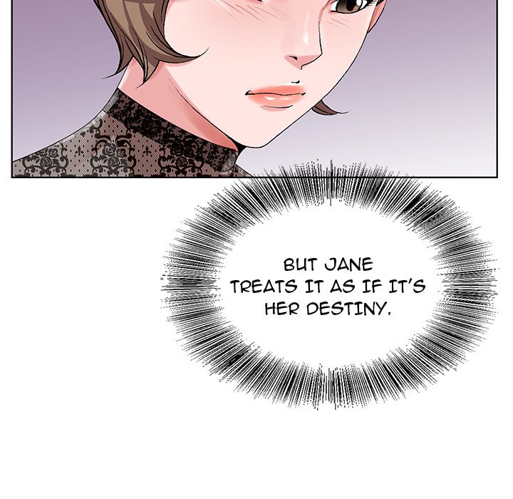 Divine Hands - Chapter 33 [photo 24] - MangaPorn