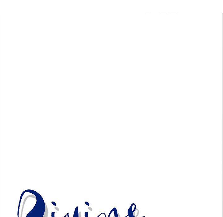 Divine Hands - Chapter 33 [photo 28] - MangaPorn