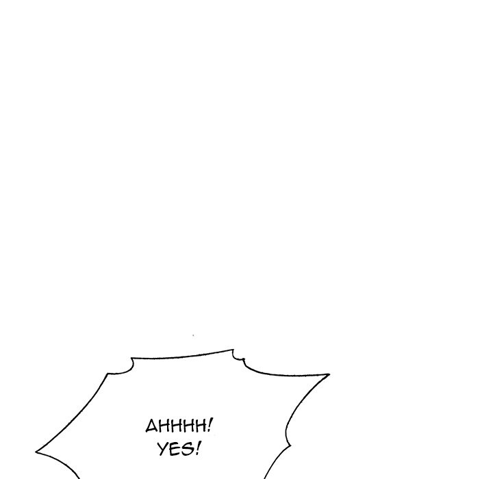 Divine Hands - Chapter 33 [photo 30] - MangaPorn