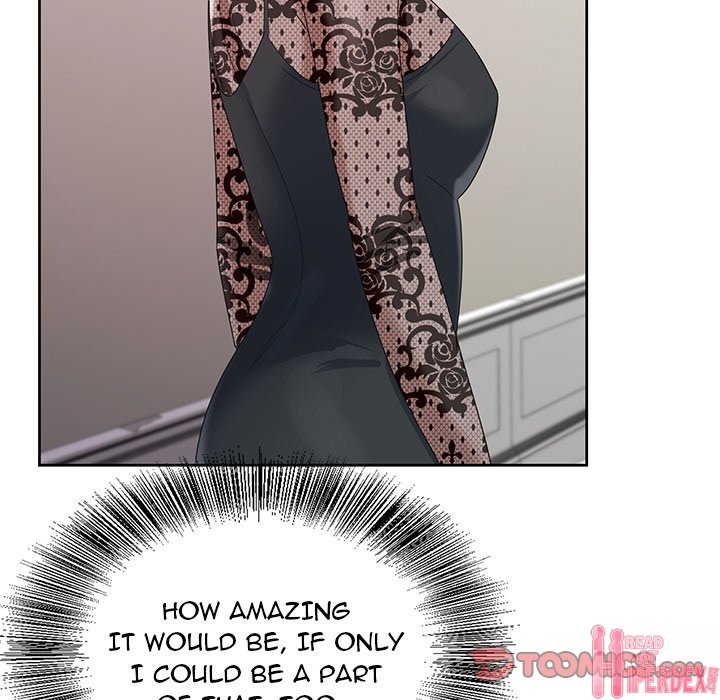 Divine Hands - Chapter 33 [photo 33] - MangaPorn