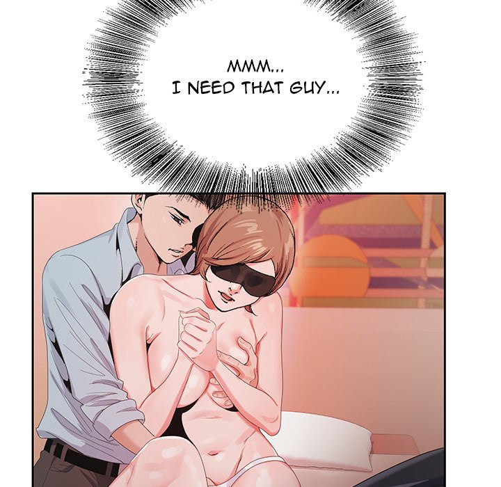 Divine Hands - Chapter 33 [photo 37] - MangaPorn