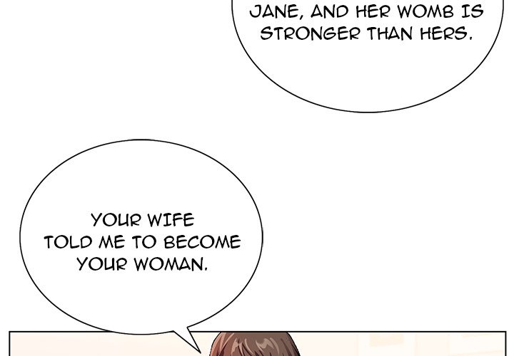 Divine Hands - Chapter 33 [photo 4] - MangaPorn