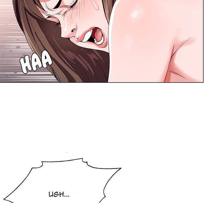 Divine Hands - Chapter 33 [photo 44] - MangaPorn