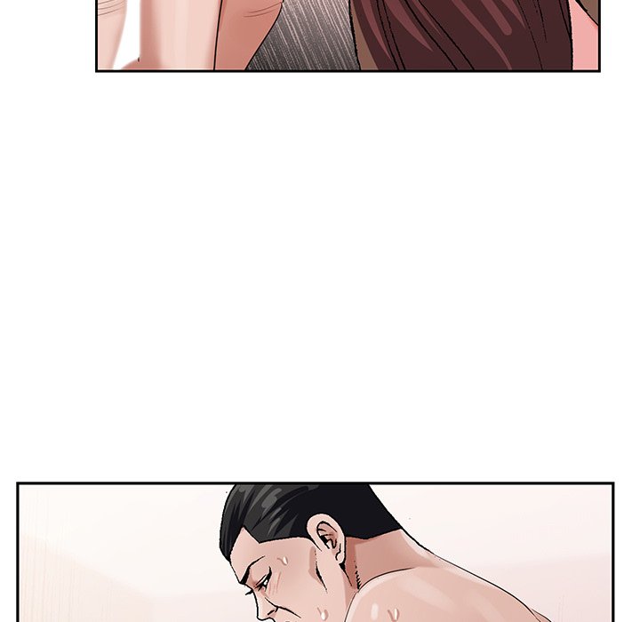 Divine Hands - Chapter 33 [photo 53] - MangaPorn