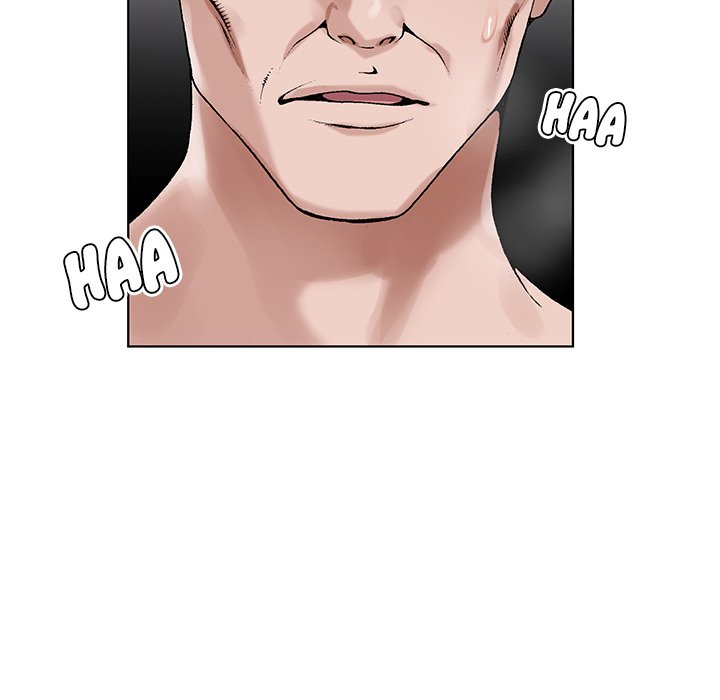 Divine Hands - Chapter 33 [photo 64] - MangaPorn