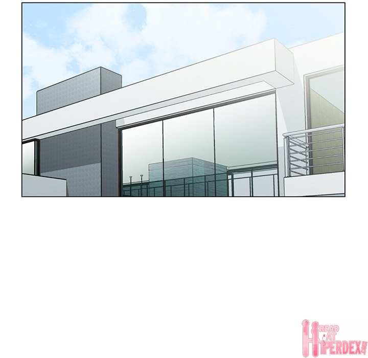 Divine Hands - Chapter 33 [photo 65] - MangaPorn