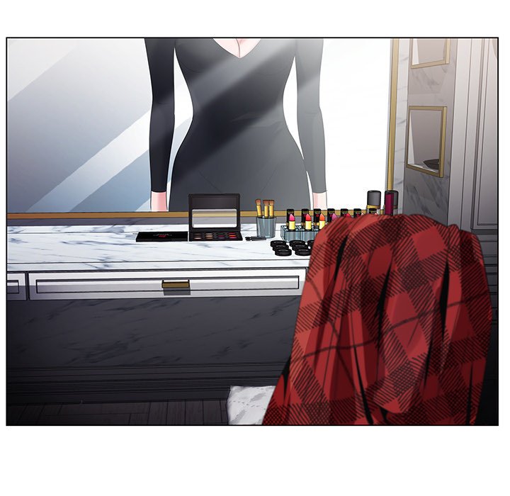 Divine Hands - Chapter 33 [photo 66] - MangaPorn