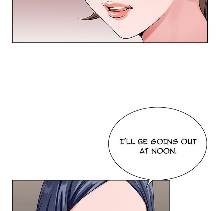 Divine Hands - Chapter 33 [photo 72] - MangaPorn