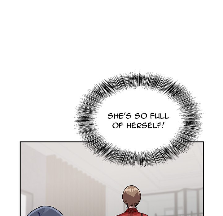 Divine Hands - Chapter 33 [photo 79] - MangaPorn