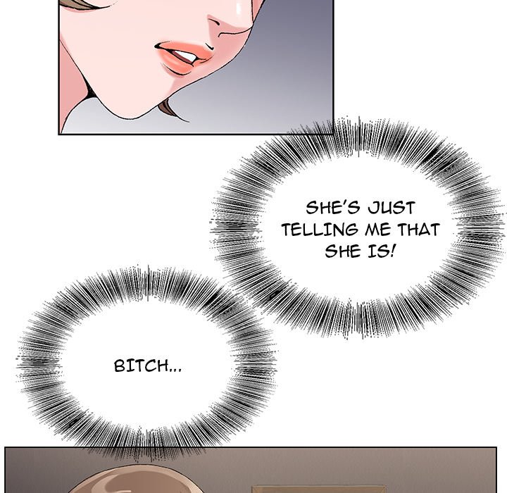 Divine Hands - Chapter 33 [photo 82] - MangaPorn