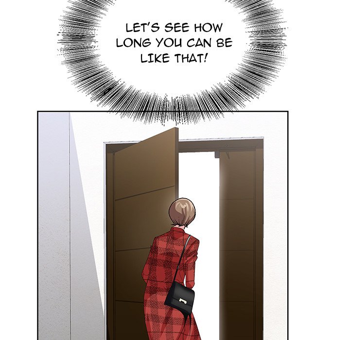 Divine Hands - Chapter 33 [photo 84] - MangaPorn