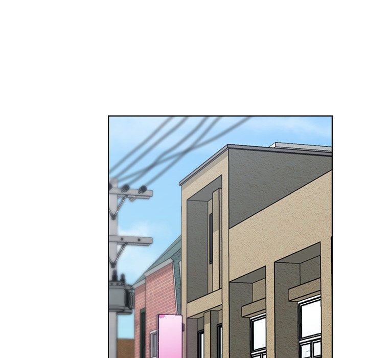 Divine Hands - Chapter 33 [photo 90] - MangaPorn