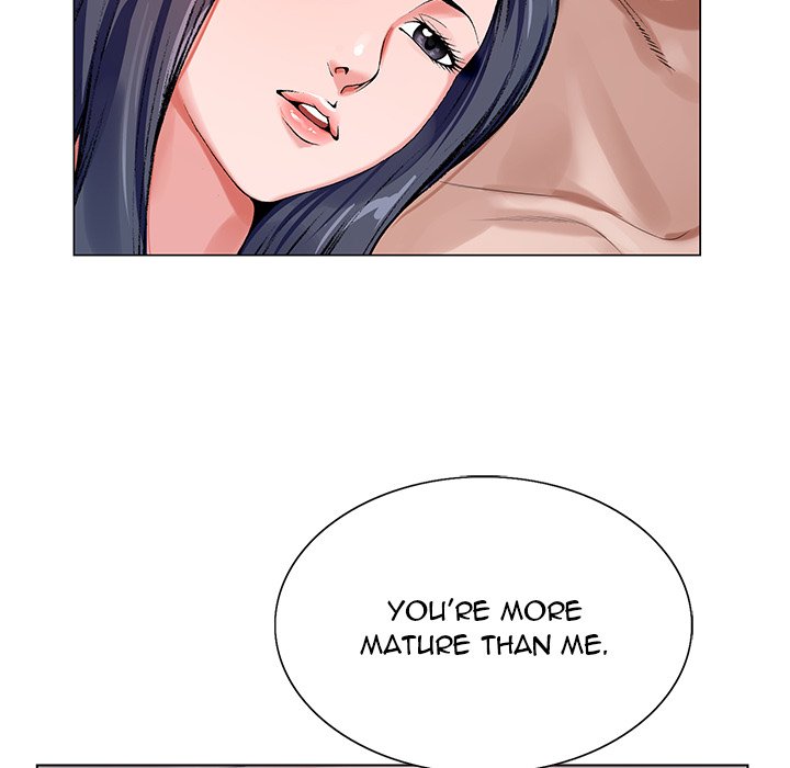 Divine Hands - Chapter 34 [photo 102] - MangaPorn