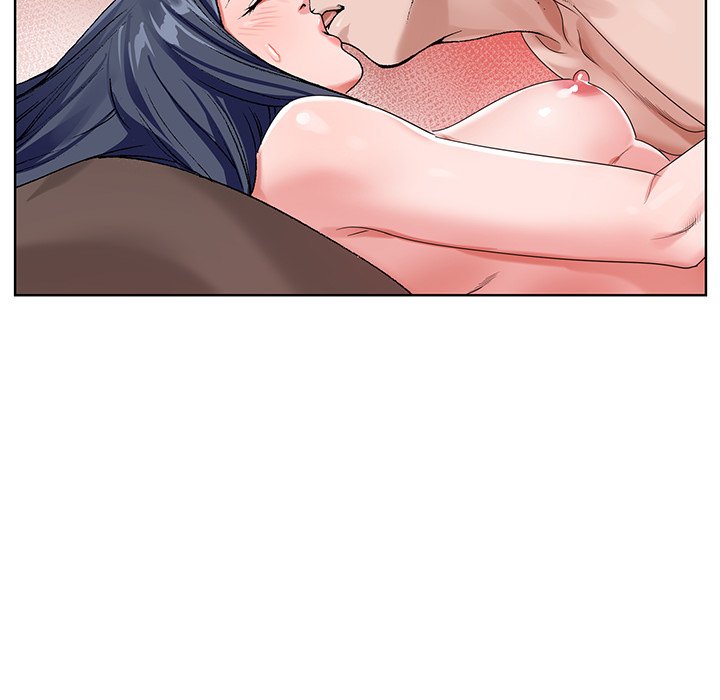 Divine Hands - Chapter 34 [photo 107] - MangaPorn