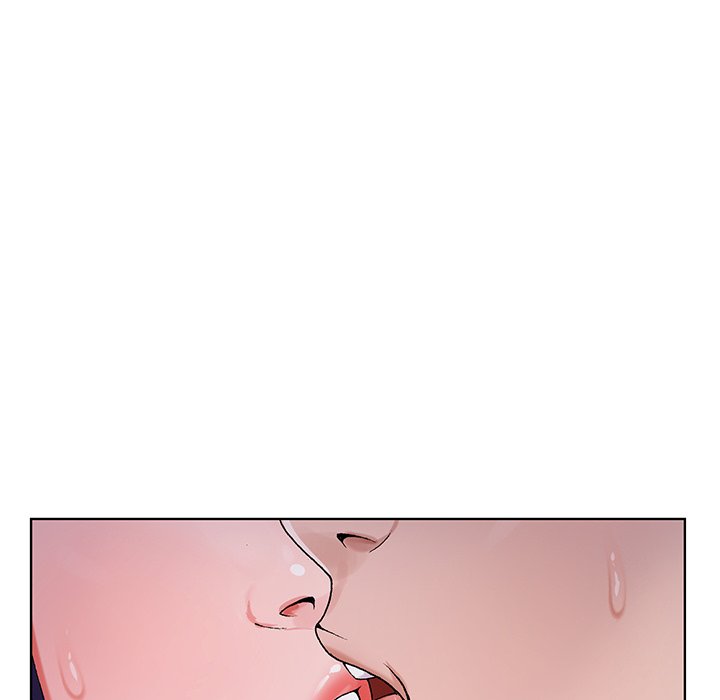 Divine Hands - Chapter 34 [photo 108] - MangaPorn