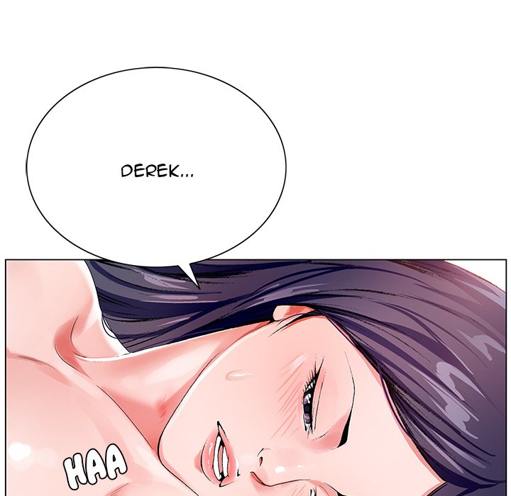 Divine Hands - Chapter 34 [photo 113] - MangaPorn