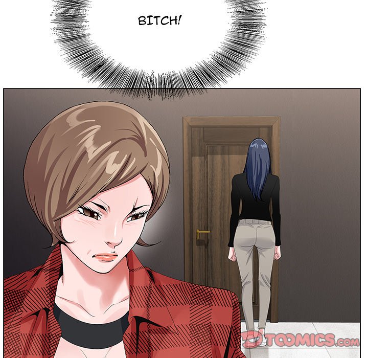 Divine Hands - Chapter 34 [photo 14] - MangaPorn