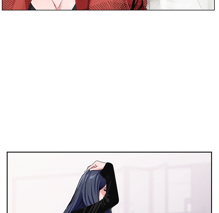 Divine Hands - Chapter 34 [photo 15] - MangaPorn