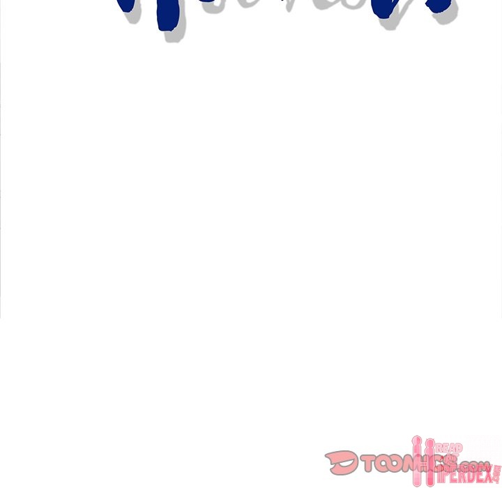 Divine Hands - Chapter 34 [photo 26] - MangaPorn