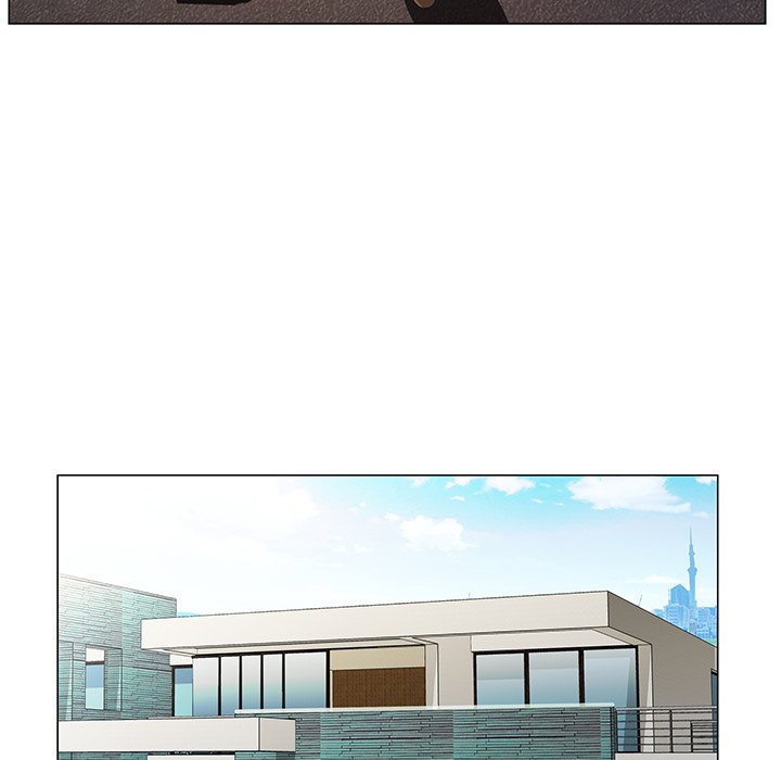 Divine Hands - Chapter 34 [photo 39] - MangaPorn