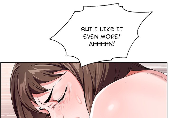 Divine Hands - Chapter 34 [photo 4] - MangaPorn