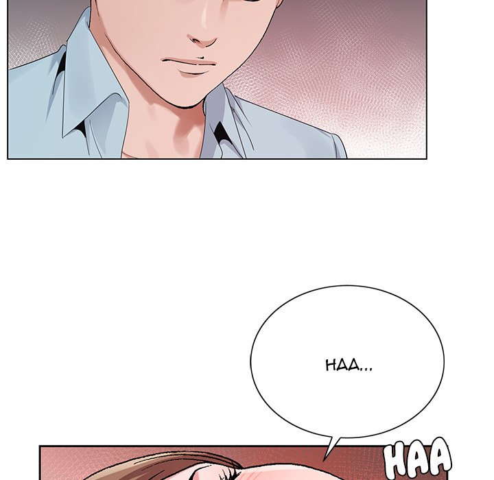 Divine Hands - Chapter 34 [photo 54] - MangaPorn