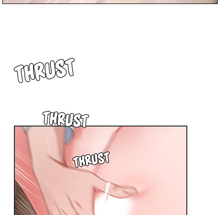 Divine Hands - Chapter 34 [photo 69] - MangaPorn