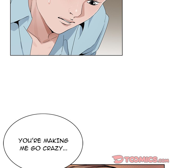 Divine Hands - Chapter 34 [photo 74] - MangaPorn