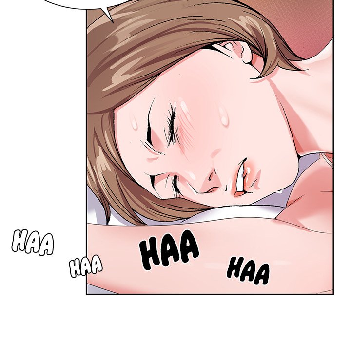 Divine Hands - Chapter 34 [photo 75] - MangaPorn