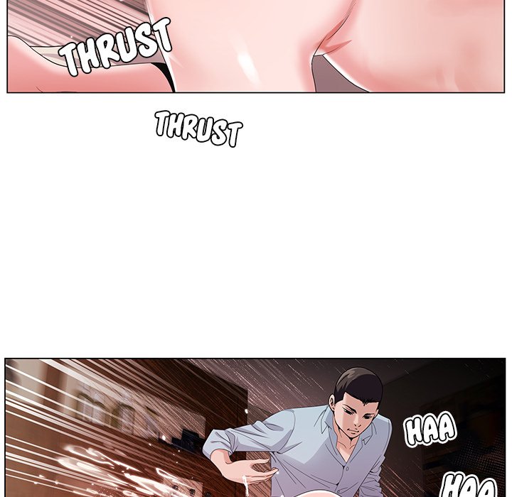 Divine Hands - Chapter 34 [photo 82] - MangaPorn