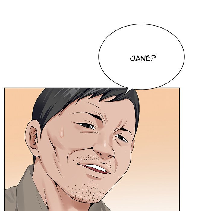 Divine Hands - Chapter 34 [photo 88] - MangaPorn