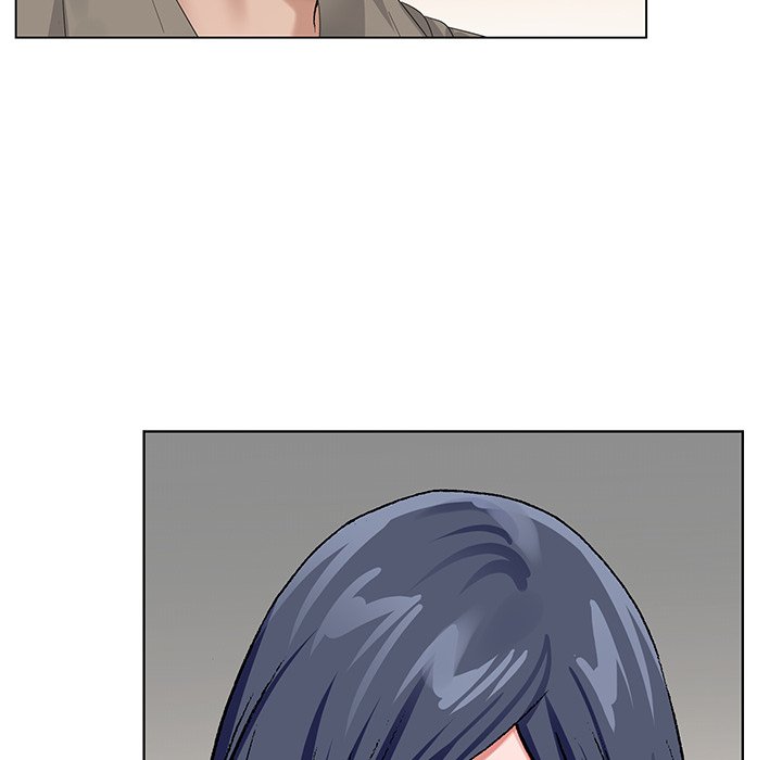 Divine Hands - Chapter 34 [photo 89] - MangaPorn