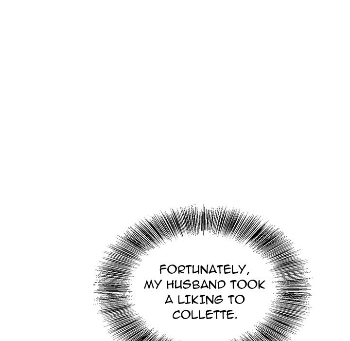 Divine Hands - Chapter 34 [photo 9] - MangaPorn