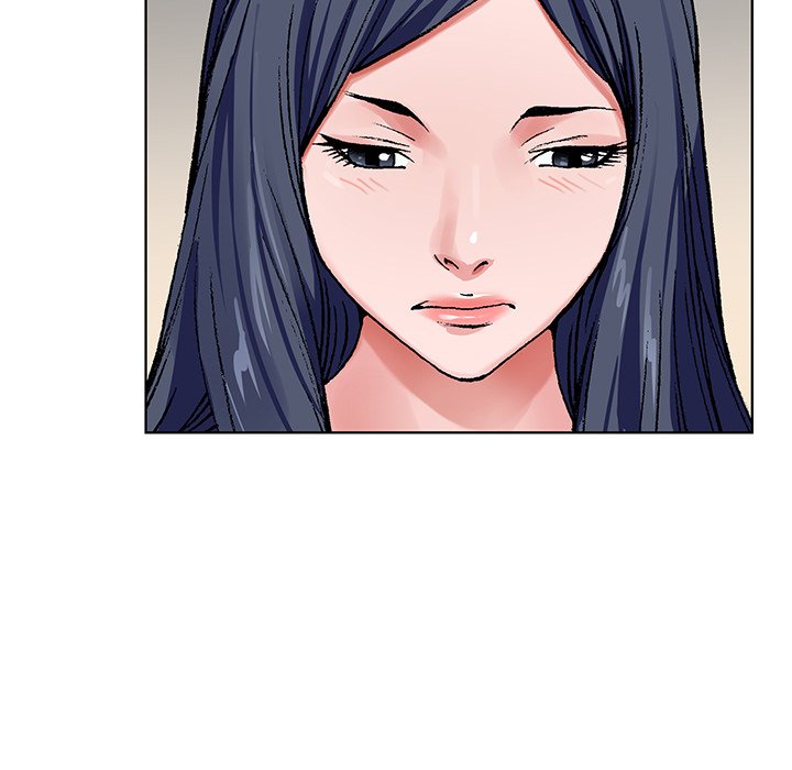 Divine Hands - Chapter 34 [photo 90] - MangaPorn