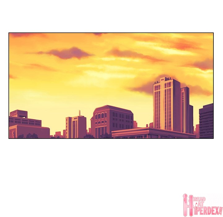 Divine Hands - Chapter 34 [photo 91] - MangaPorn