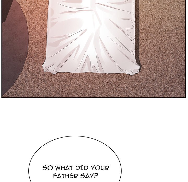 Divine Hands - Chapter 34 [photo 93] - MangaPorn