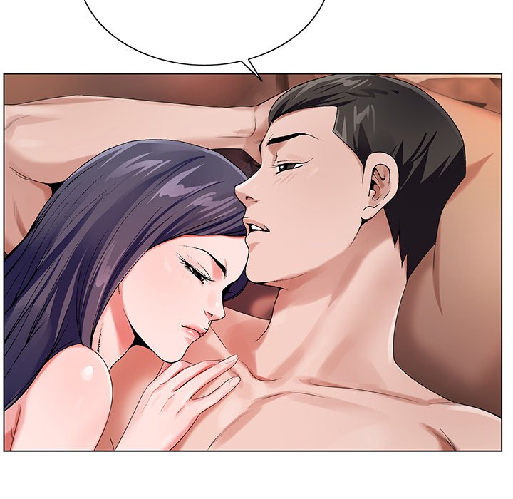 Divine Hands - Chapter 34 [photo 94] - MangaPorn