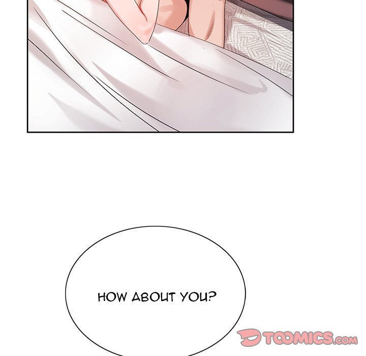 Divine Hands - Chapter 34 [photo 98] - MangaPorn