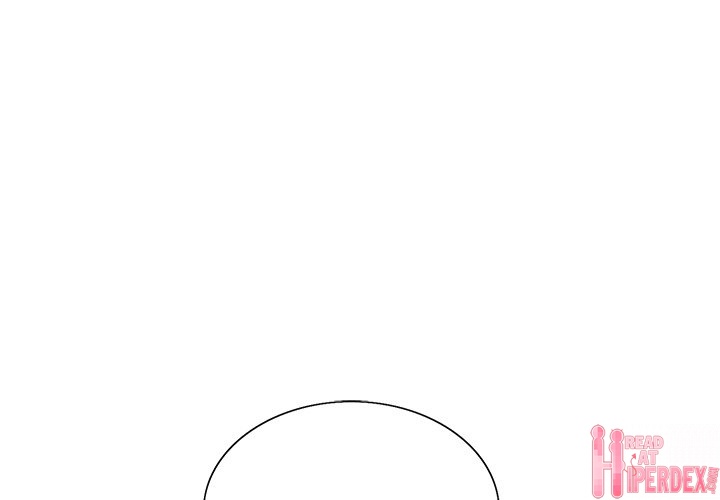 Divine Hands - Chapter 35 [photo 1] - MangaPorn