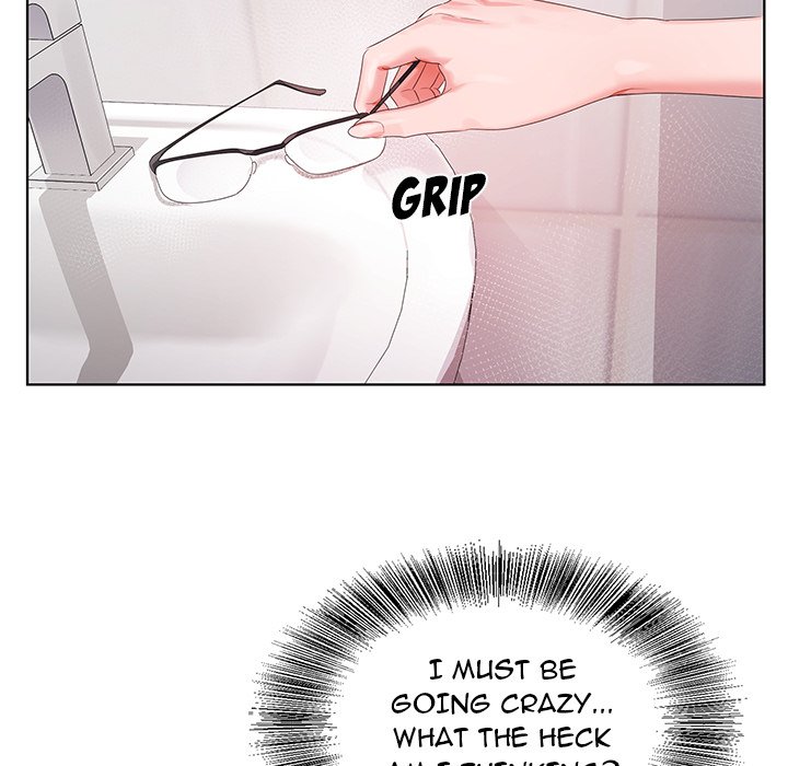 Divine Hands - Chapter 35 [photo 100] - MangaPorn