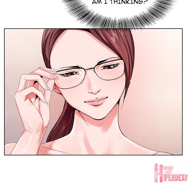 Divine Hands - Chapter 35 [photo 101] - MangaPorn