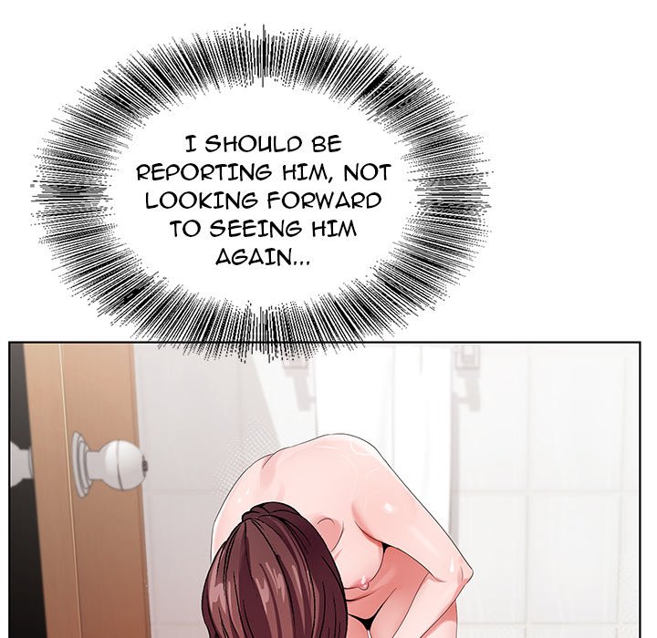 Divine Hands - Chapter 35 [photo 102] - MangaPorn