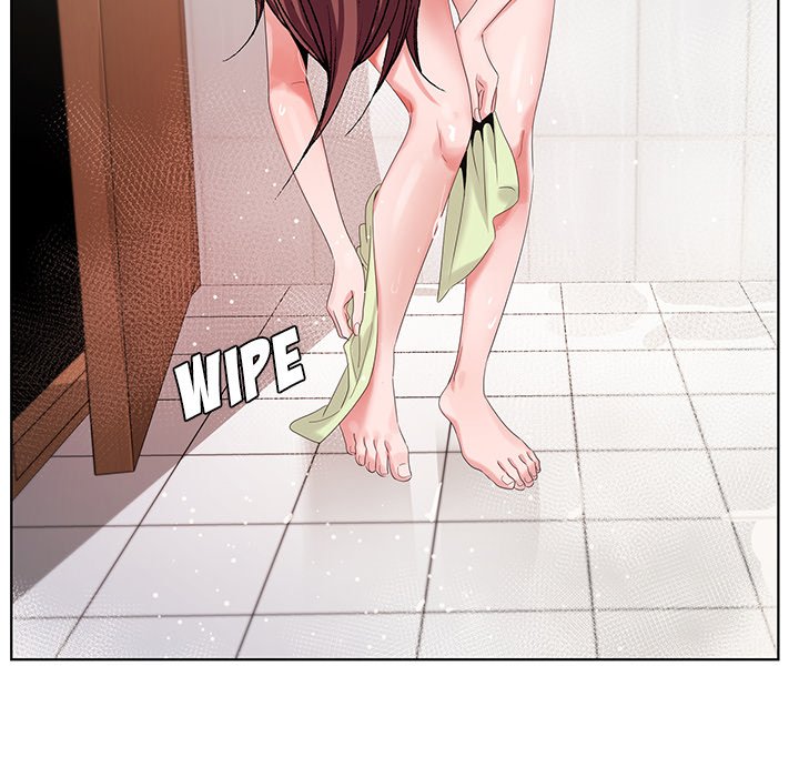 Divine Hands - Chapter 35 [photo 103] - MangaPorn