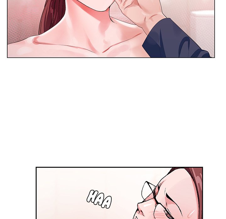 Divine Hands - Chapter 35 [photo 113] - MangaPorn