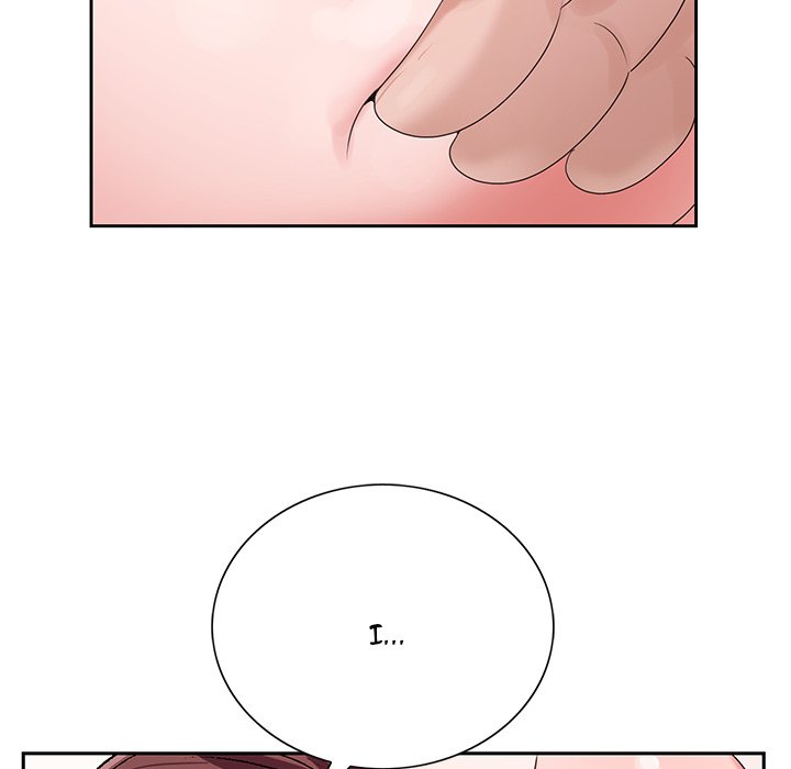 Divine Hands - Chapter 35 [photo 118] - MangaPorn