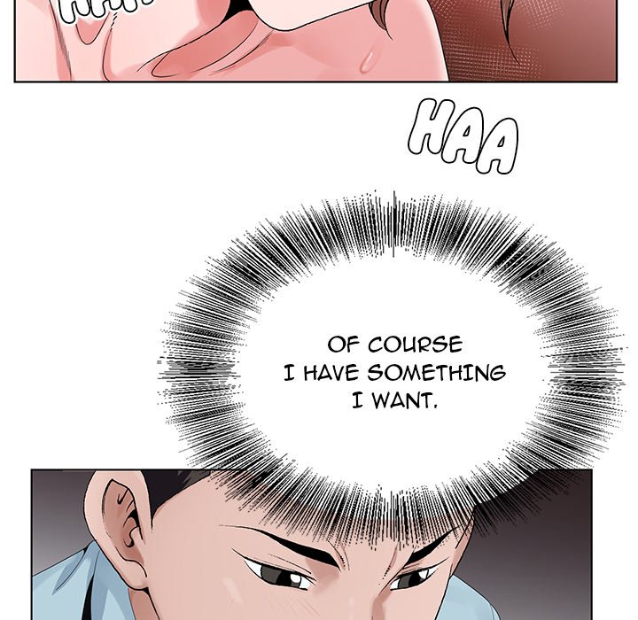 Divine Hands - Chapter 35 [photo 14] - MangaPorn