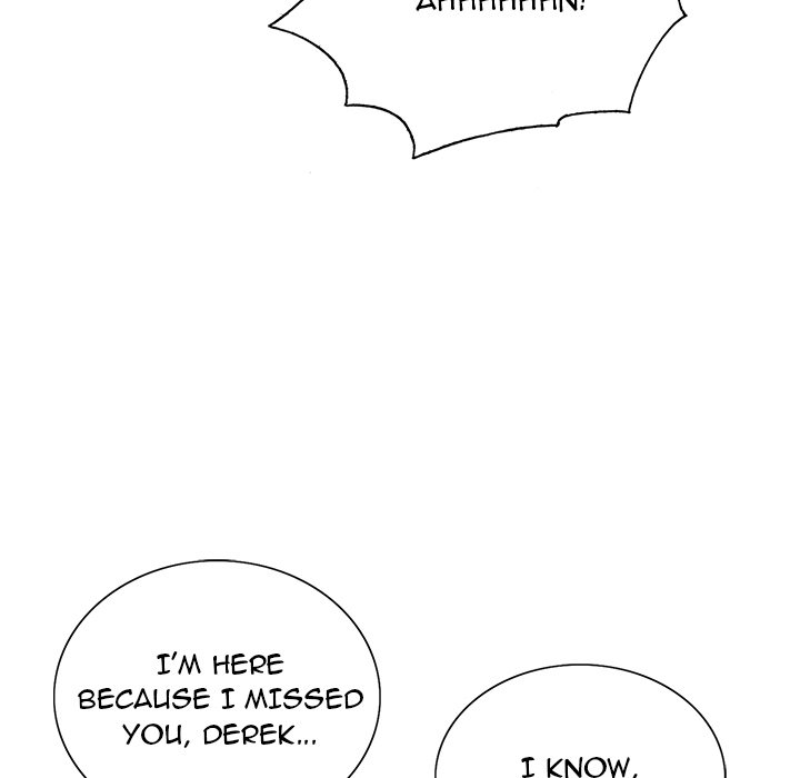 Divine Hands - Chapter 35 [photo 18] - MangaPorn